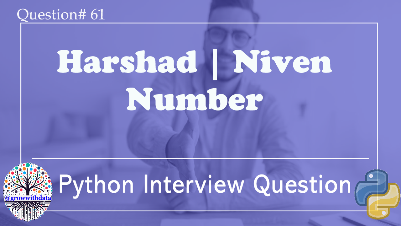 owl-carousel-video-image